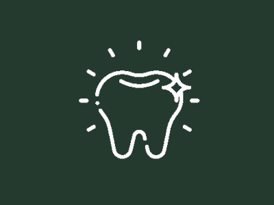 Professional Teeth Cleaning