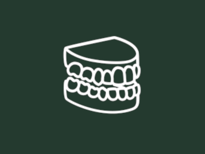 Dentures